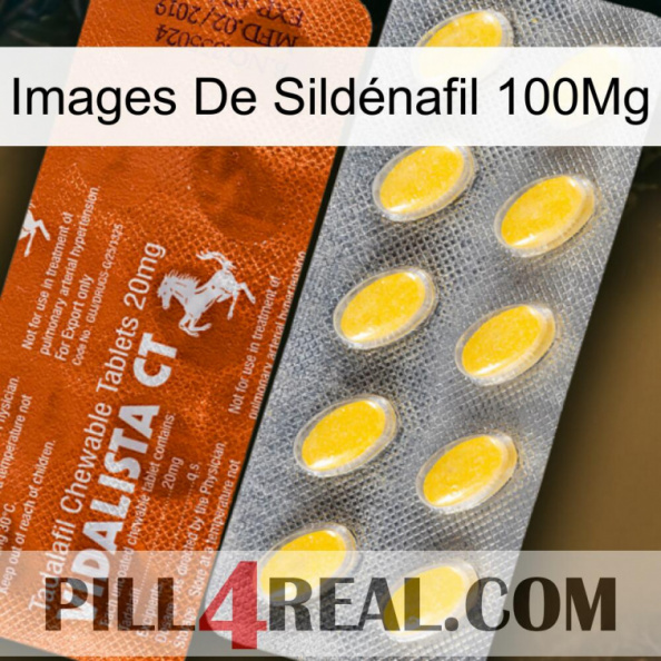 Images De Sildénafil 100Mg 42